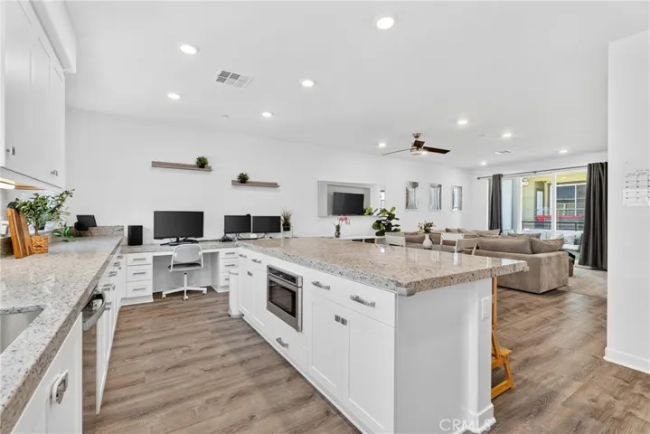 26966 Mosswood, Valencia, California 91381