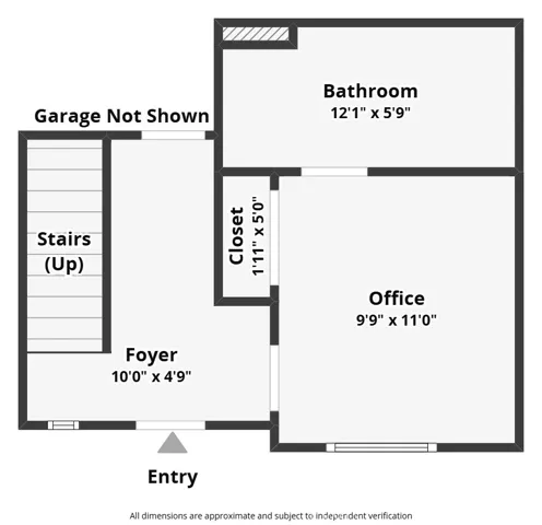 26966 Mosswood, Valencia, California 91381
