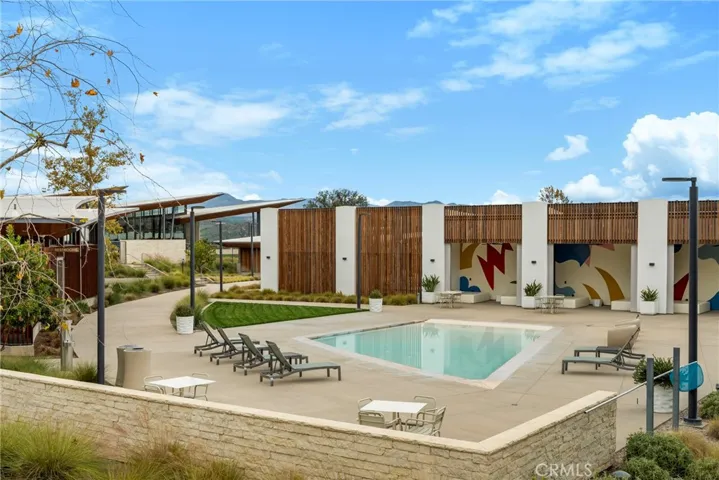 26966 Mosswood, Valencia, California 91381