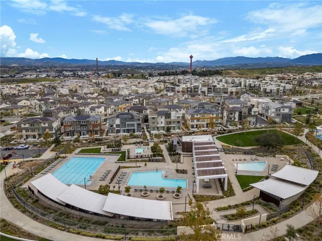 26966 Mosswood, Valencia, California 91381