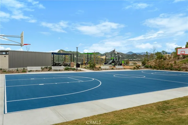 26966 Mosswood, Valencia, California 91381