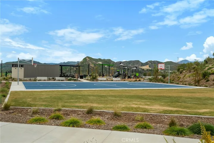 26966 Mosswood, Valencia, California 91381