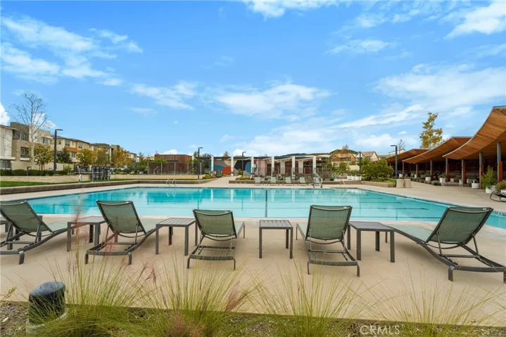 26966 Mosswood, Valencia, California 91381