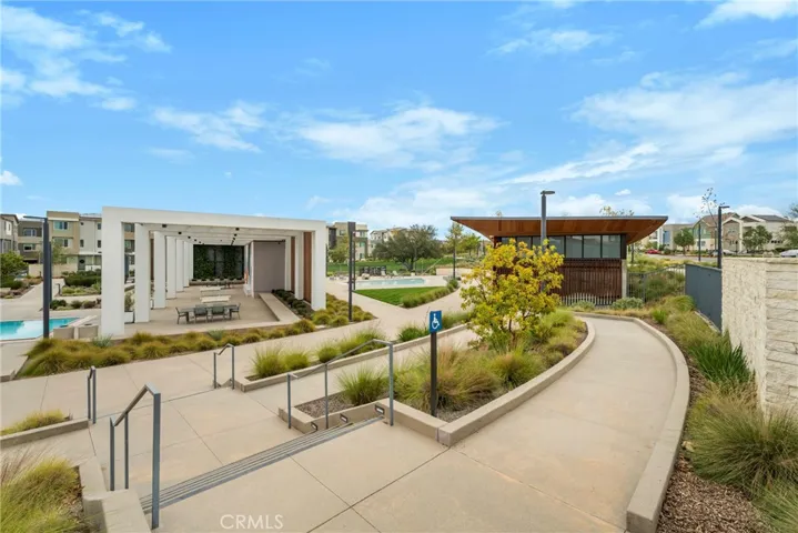 26966 Mosswood, Valencia, California 91381