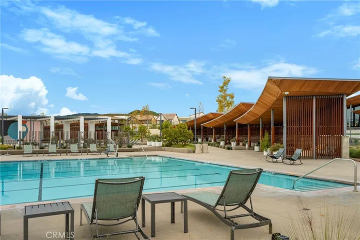26966 Mosswood, Valencia, California 91381