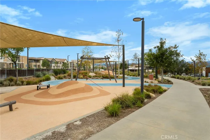 26966 Mosswood, Valencia, California 91381