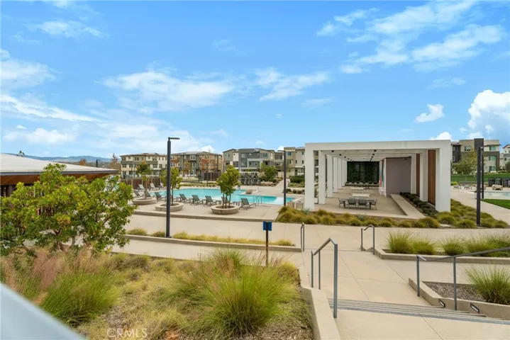 26966 Mosswood, Valencia, California 91381
