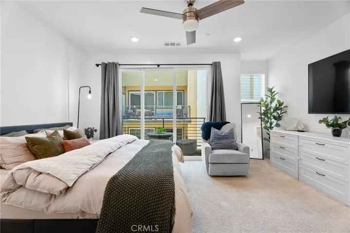 26966 Mosswood, Valencia, California 91381