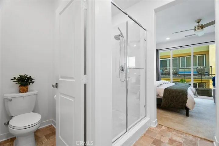 26966 Mosswood, Valencia, California 91381
