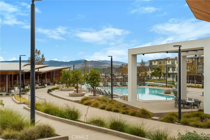 26966 Mosswood, Valencia, California 91381