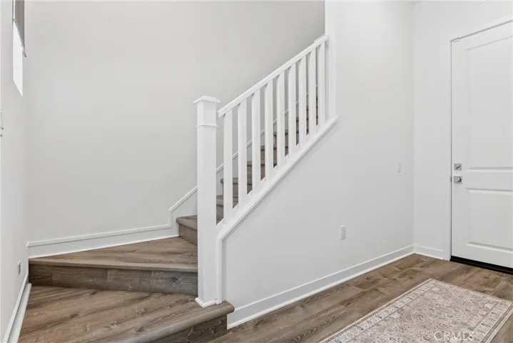 26966 Mosswood, Valencia, California 91381