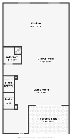 26966 Mosswood, Valencia, California 91381