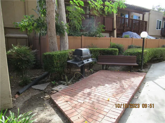 1030 W Macarthur Boulevard 154, Santa Ana, California 92707