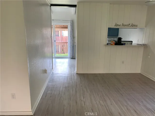 1030 W Macarthur Boulevard 154, Santa Ana, California 92707