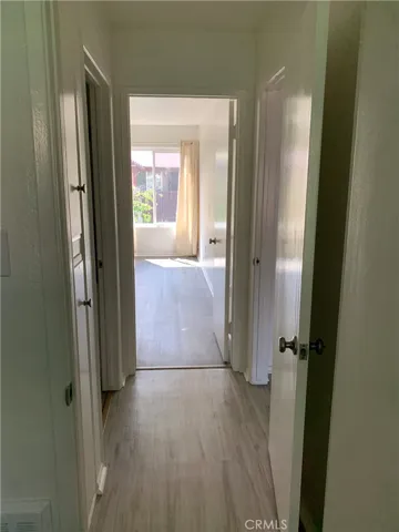 1030 W Macarthur Boulevard 154, Santa Ana, California 92707