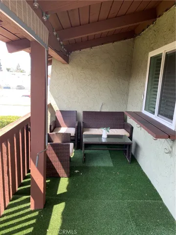 1030 W Macarthur Boulevard 154, Santa Ana, California 92707