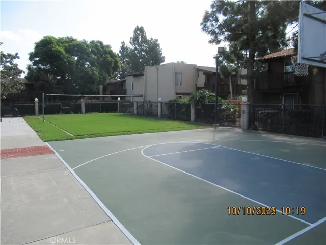 1030 W Macarthur Boulevard 154, Santa Ana, California 92707