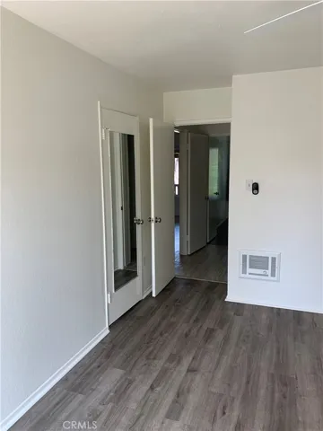 1030 W Macarthur Boulevard 154, Santa Ana, California 92707