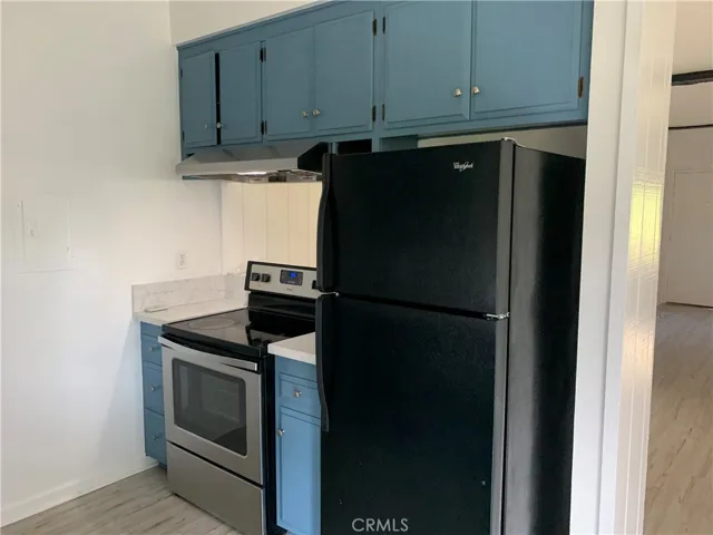 1030 W Macarthur Boulevard 154, Santa Ana, California 92707