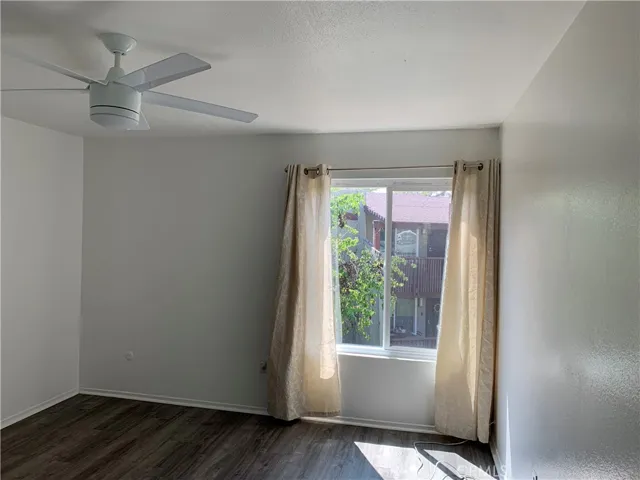 1030 W Macarthur Boulevard 154, Santa Ana, California 92707