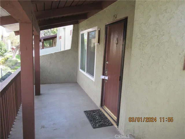 1030 W Macarthur Boulevard 154, Santa Ana, California 92707
