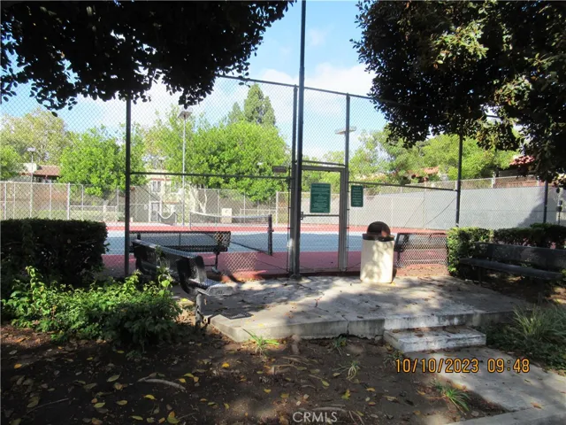 1030 W Macarthur Boulevard 154, Santa Ana, California 92707