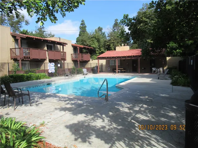 1030 W Macarthur Boulevard 154, Santa Ana, California 92707