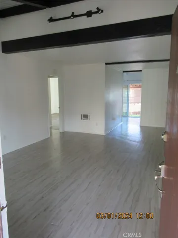 1030 W Macarthur Boulevard 154, Santa Ana, California 92707