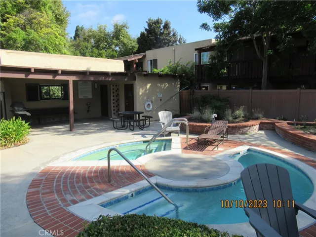 1030 W Macarthur Boulevard 154, Santa Ana, California 92707