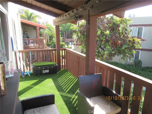 1030 W Macarthur Boulevard 154, Santa Ana, California 92707