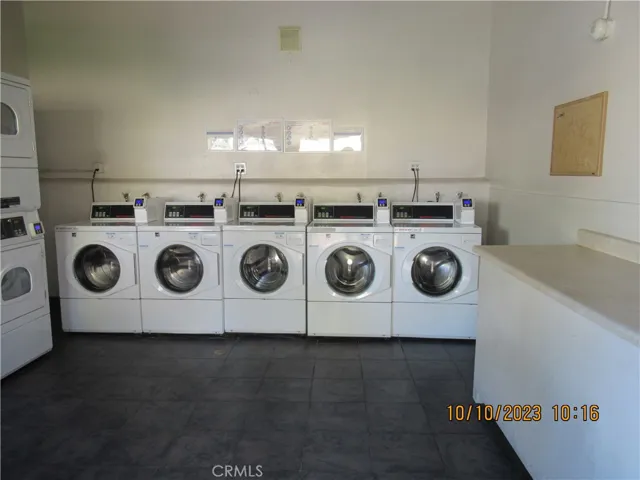 1030 W Macarthur Boulevard 154, Santa Ana, California 92707