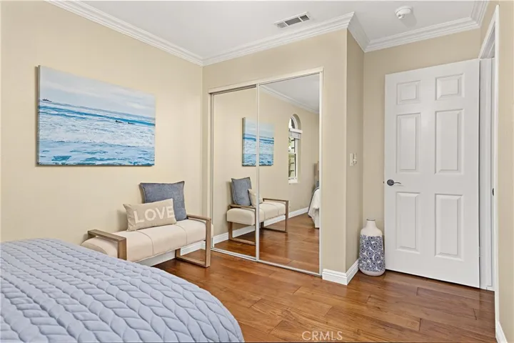 2517 Gates Avenue A, Redondo Beach, California 90278