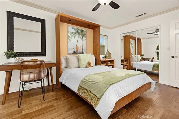 2517 Gates Avenue A, Redondo Beach, California 90278
