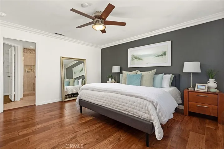 2517 Gates Avenue A, Redondo Beach, California 90278