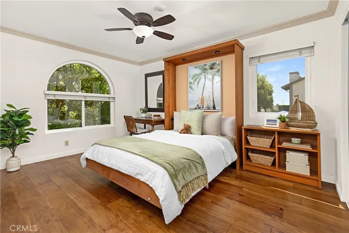 2517 Gates Avenue A, Redondo Beach, California 90278