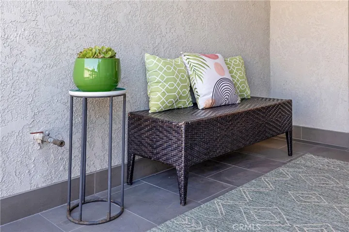 2517 Gates Avenue A, Redondo Beach, California 90278