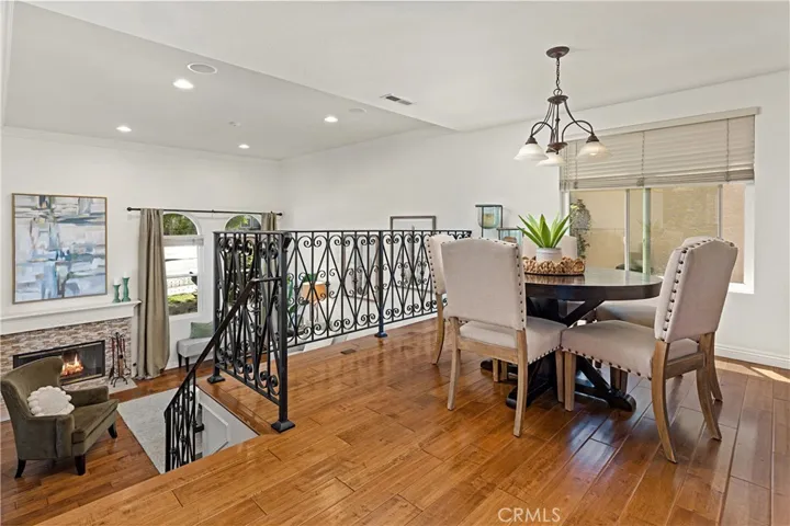 2517 Gates Avenue A, Redondo Beach, California 90278