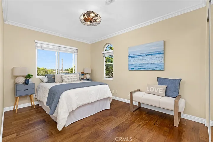 2517 Gates Avenue A, Redondo Beach, California 90278
