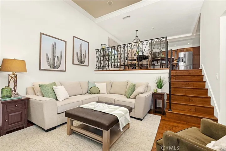 2517 Gates Avenue A, Redondo Beach, California 90278
