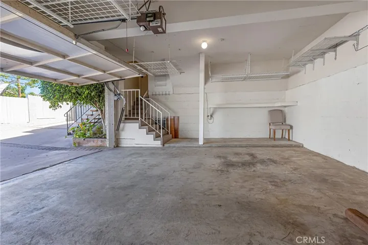 2517 Gates Avenue A, Redondo Beach, California 90278