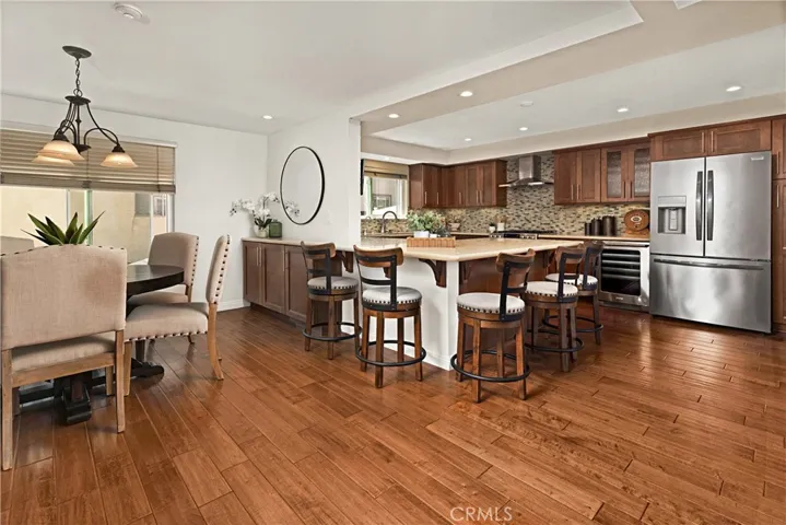 2517 Gates Avenue A, Redondo Beach, California 90278