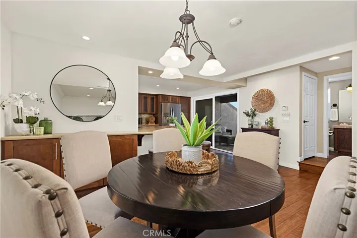 2517 Gates Avenue A, Redondo Beach, California 90278