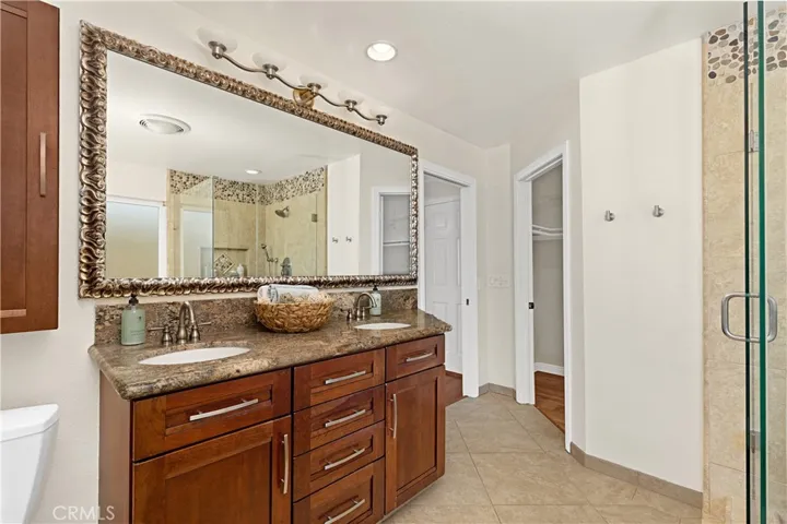 2517 Gates Avenue A, Redondo Beach, California 90278