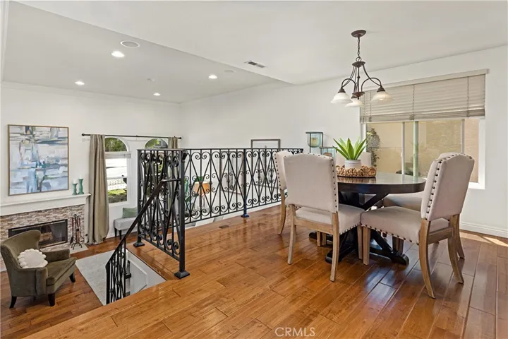 2517 Gates Avenue A, Redondo Beach, California 90278