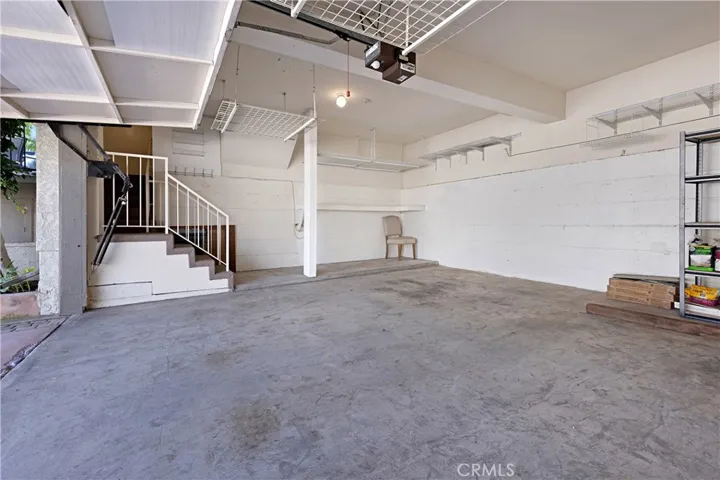 2517 Gates Avenue A, Redondo Beach, California 90278