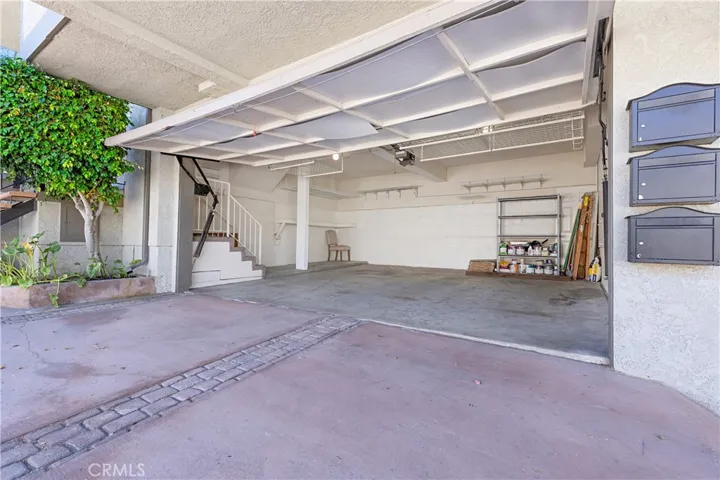2517 Gates Avenue A, Redondo Beach, California 90278