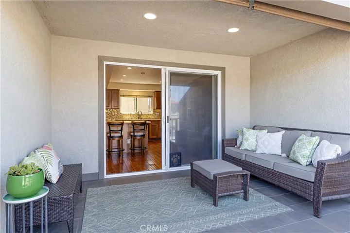 2517 Gates Avenue A, Redondo Beach, California 90278