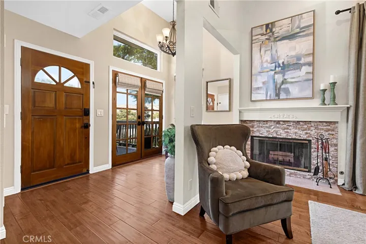 2517 Gates Avenue A, Redondo Beach, California 90278