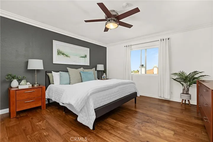 2517 Gates Avenue A, Redondo Beach, California 90278