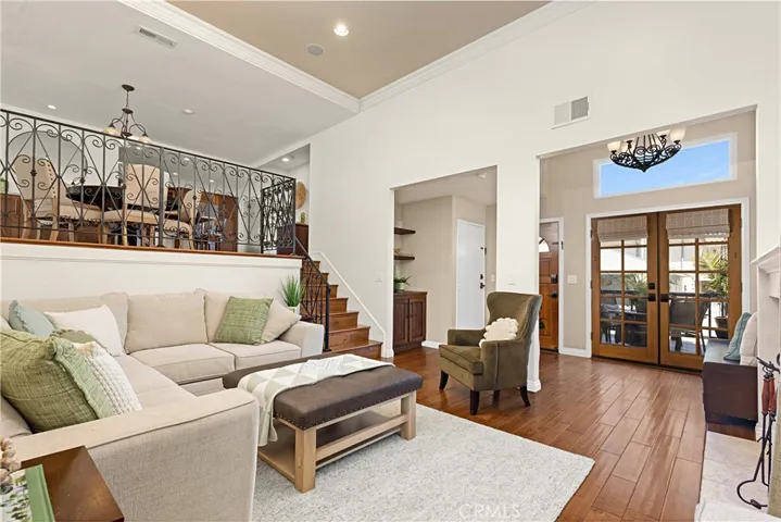 2517 Gates Avenue A, Redondo Beach, California 90278